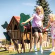Elldus Resort Familiy & Spa
