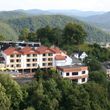 Ringhotel Roggenland
