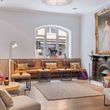 Alpen Hotel