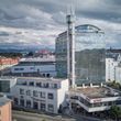 Parkhotel