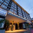Hotel an der Oper