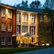 Park Hotel Cloppenburg