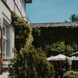 Hotel Rodderhof