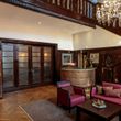 Parkhotel Güldene Berge