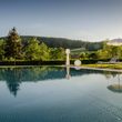 Wellness-Park-Hotel Reibener Hof