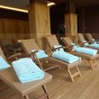 Hotel Rimberg