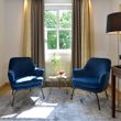 Hotel Caroline Mathilde