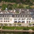 Rheinhotel Schulz