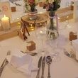 Hotel Antoniushütte