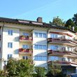 Hotel Anna