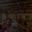 Privathotel Post