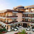 Hotel Schwarzmatt