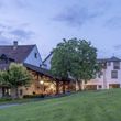 Auberge Saint-Walfrid