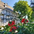 Landhotel Gasthof Albers