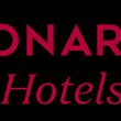 Leonardo Boutique Hotel