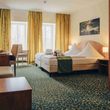 Kulturhotel Fürst Pückler