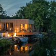 LAGO Hotel