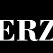 Herzogshof