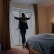 Hotel Fulda Mitte
