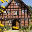 Hof am Kolk