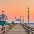 Strand- und Wellnesshotel Preussenhof