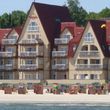 Strandhotel