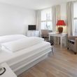 Landhotel Krone
