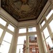 Arthotel Heidelberg
