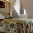 Hip Hotel