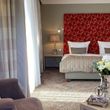 Hotel Hennemann