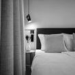 Hotel Garni Villa Waldperlach