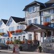 Post Hotel Usseln