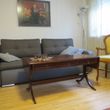 Ferienwohnung Freundlich
