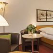 Hotel Rhön Gasthof "Zur Linde"