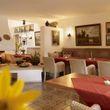 Landhaushotel Hof Wasserkuppe