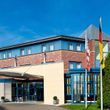 Achat-Premiumhotel Bochum