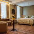 Hotel Drei Raben