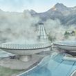 Hotel Aqua Dome