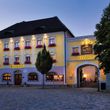 Romantik Posthotel