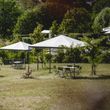 Landhotel Rügheim