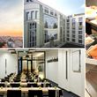relexa hotel Stuttgarter Hof Berlin