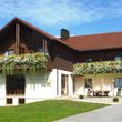Park-Pension Kronauer