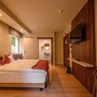 Hotel Schwarzbachtal