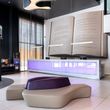 Eurostars Book Hotel