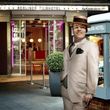 Hollywood Media Hotel