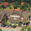 Landgasthof Alte Post