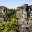 Zur Waldscheibe