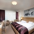 Best Western Hotel Willingen