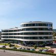 Hanse Hotel