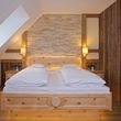 Hotel am Schlossberg